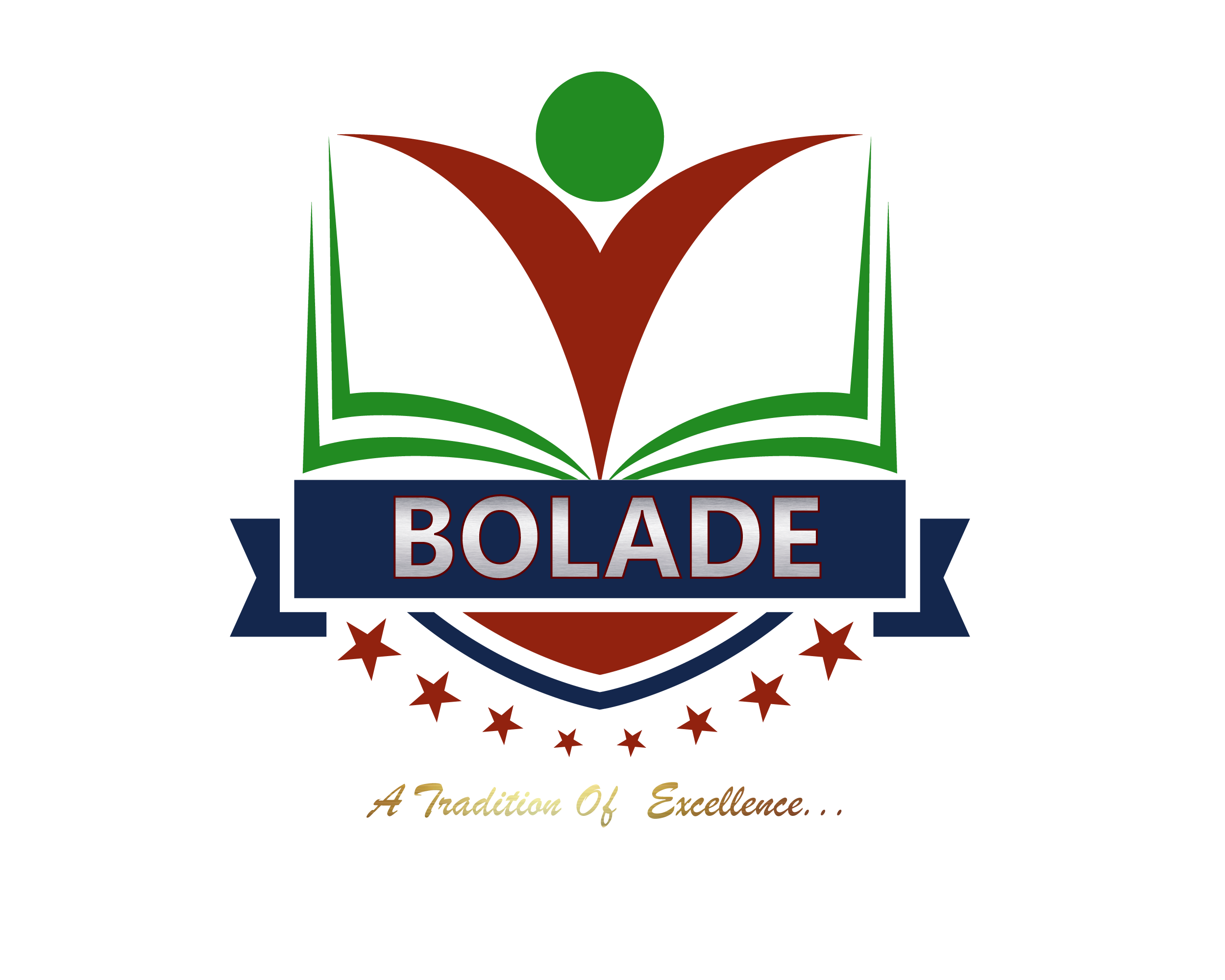 BOLADE GROUP OF SCHOOLS